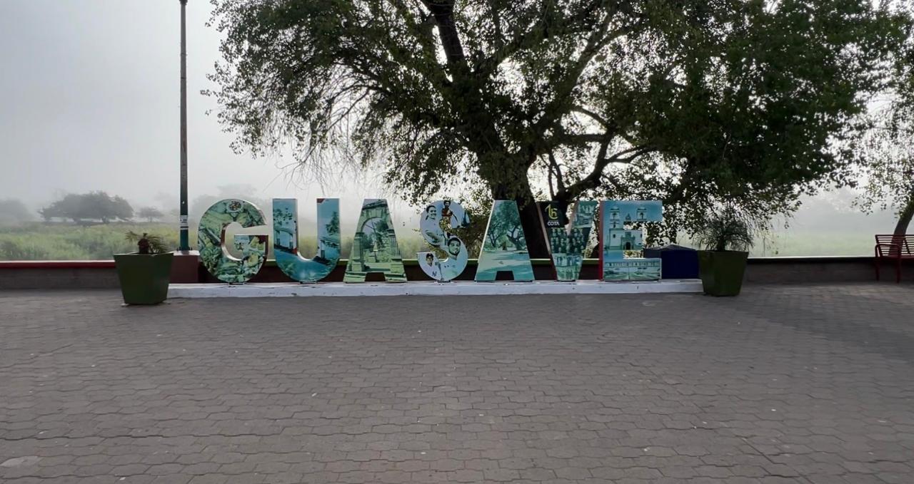 Vía Pública asume control del Malecón en Guasave tras conflictos entre vendedores: “No puede quedar a la deriva”, Ladislao Valenzuela