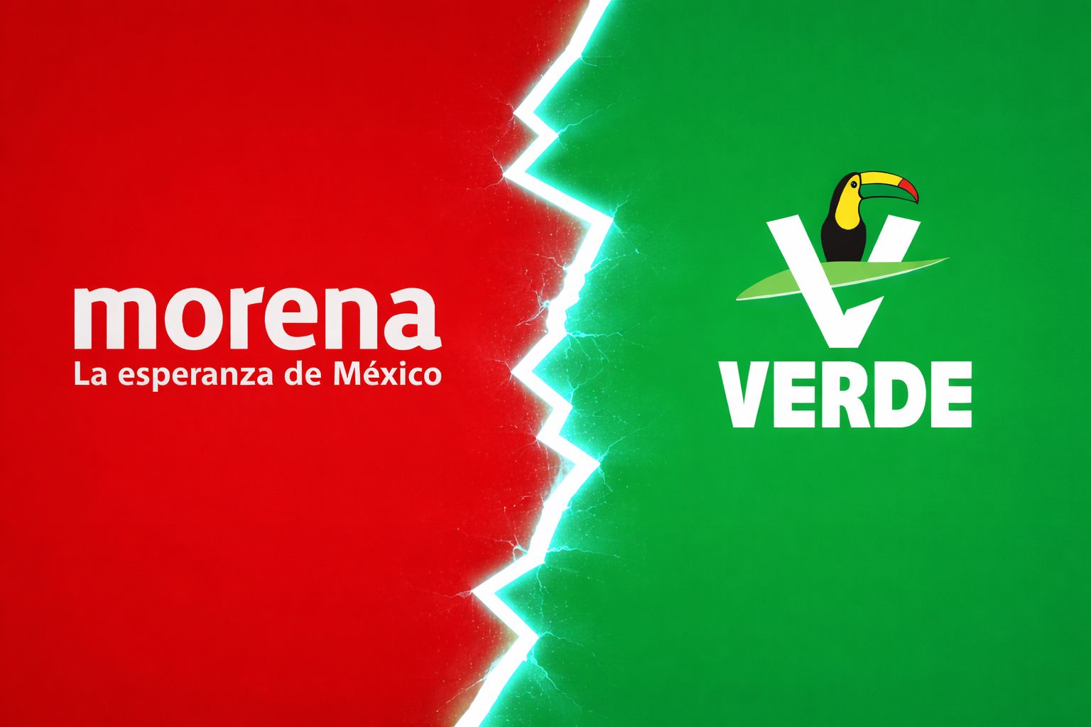 Columna Dardos Políticos: Diputados del Verde en Sinaloa: “Quien traiciona una vez, traiciona mil veces”